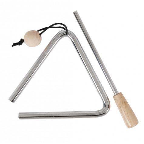 Rhythm Band Individual Instruments - louisekool