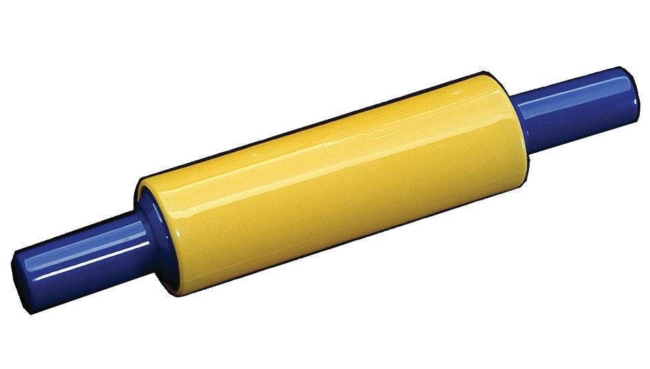 Rolling Pin - louisekool