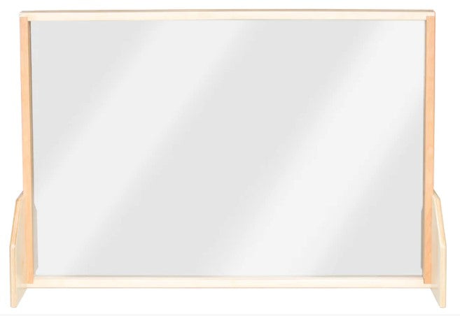 Room Divider - Whiteboard / Acrylic - louisekool