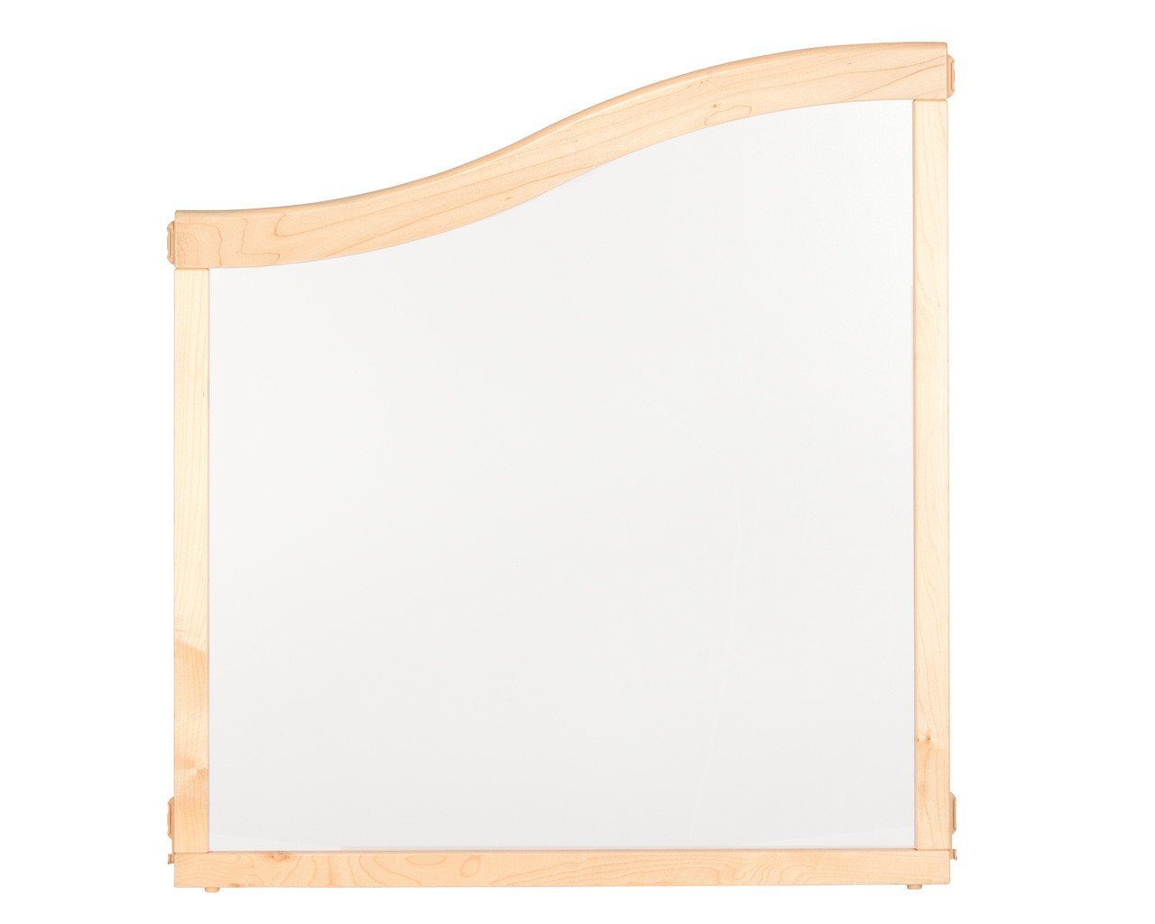 Roomscapes 32"-40" Height Wave Panels by Community Playthings - louisekool