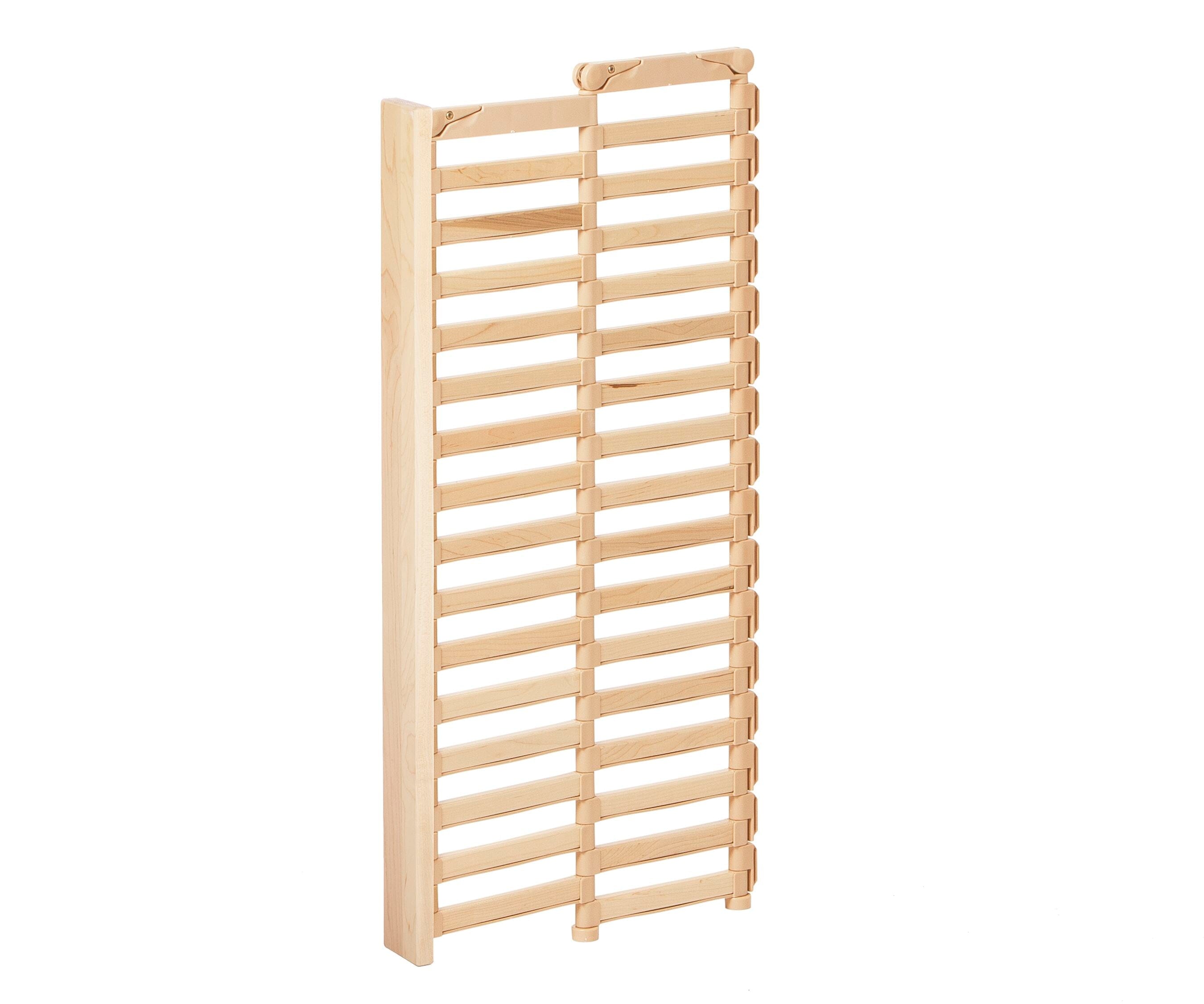 Roomscapes Adjustable Wall Anchor by Community Playthings - louisekool
