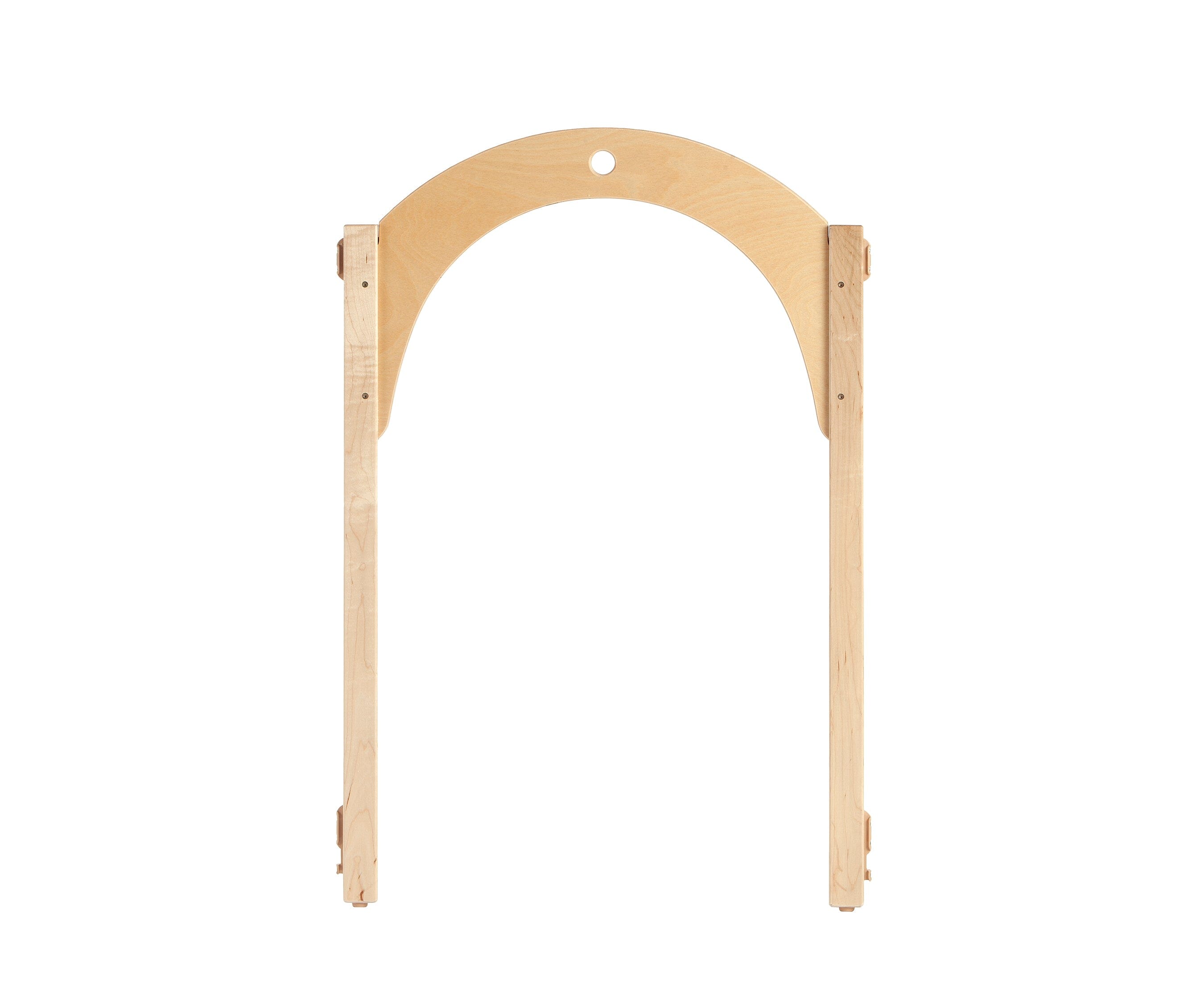 Roomscapes Arch 2' x 32" by Community Playthings - louisekool