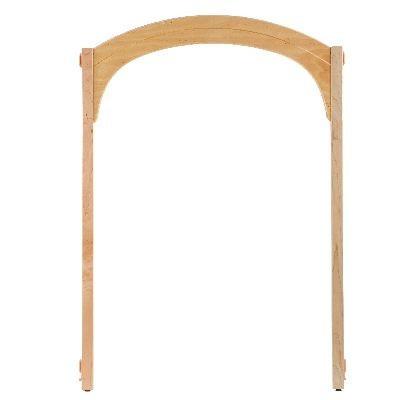 Roomscapes Arch 3' x 48" by Community Playthings - louisekool