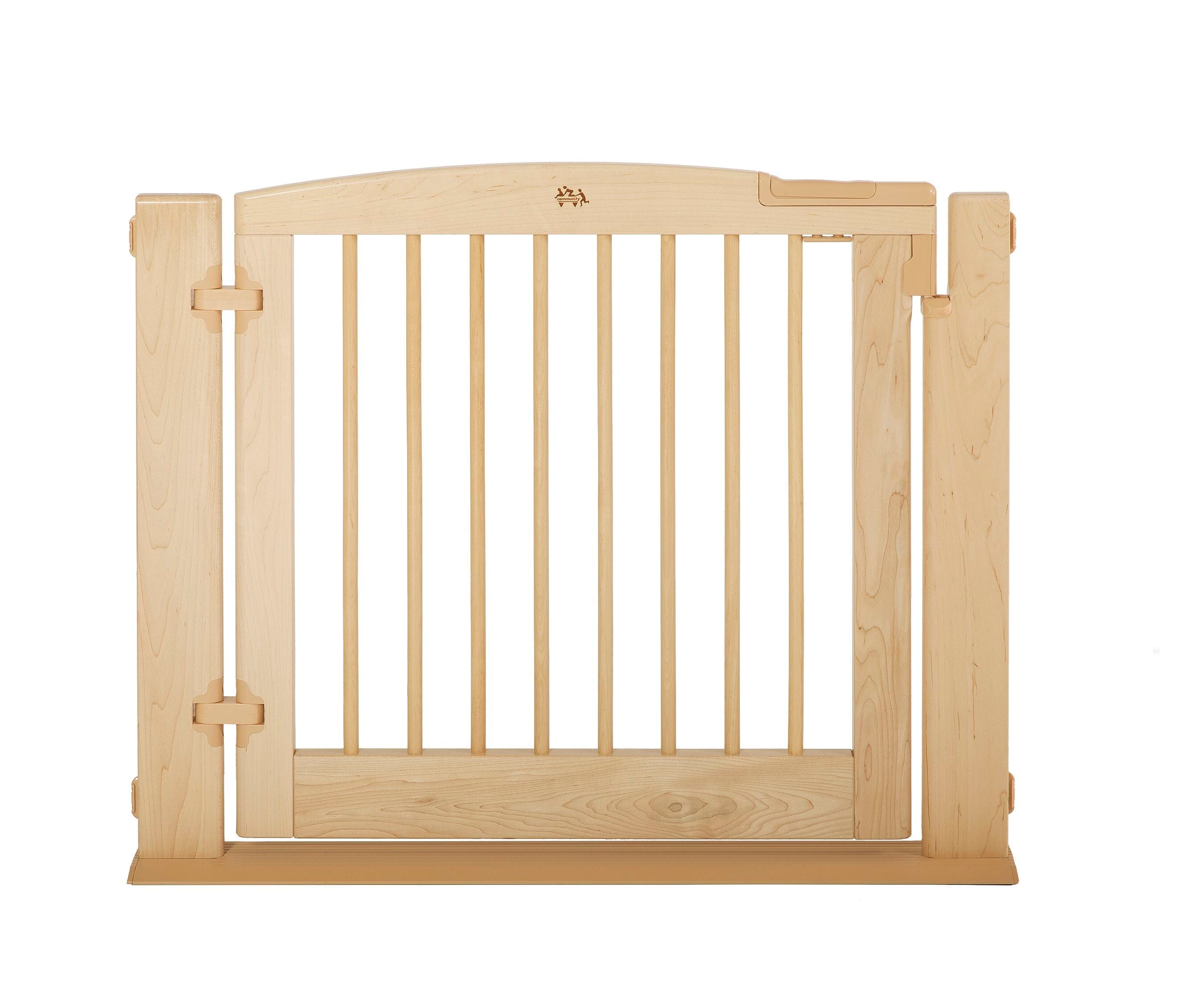 Roomscapes Gateway by Community Playthings - louisekool
