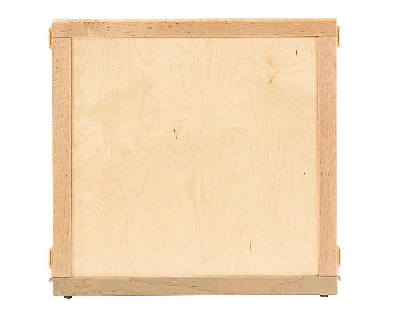 Roomscapes Solid Panels by Community Playthings - louisekool