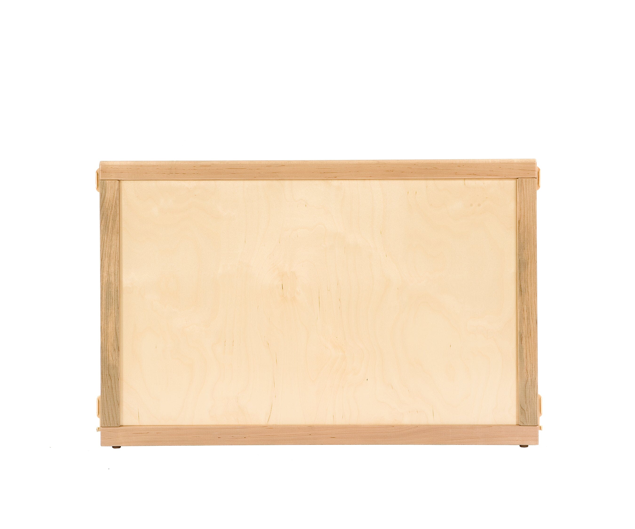 Roomscapes Solid Panels by Community Playthings - louisekool