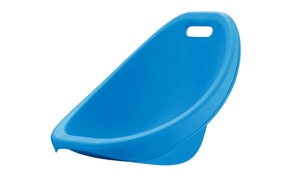 Scoop Rocker - louisekool