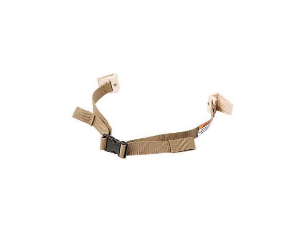 Seatbelt Only for Mealtime Chair by Community Playthings - louisekool