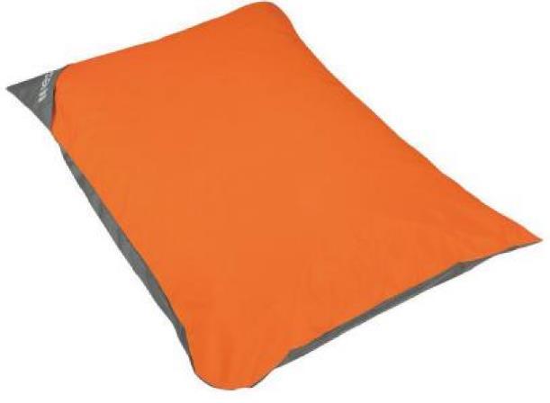 Seaty Kid Cushions - louisekool