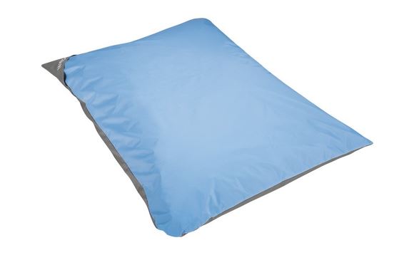 Seaty Maxi Cushions - louisekool