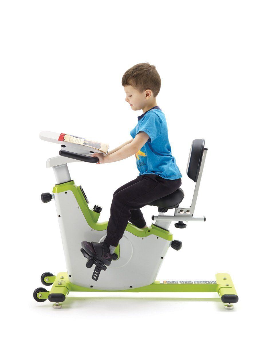 Self-Regulation Classroom Cruiser (PreK-2) - louisekool