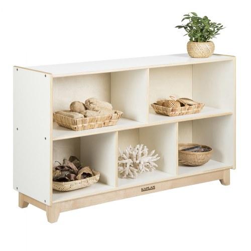 Sense of Place 30" Compartment Storage - louisekool