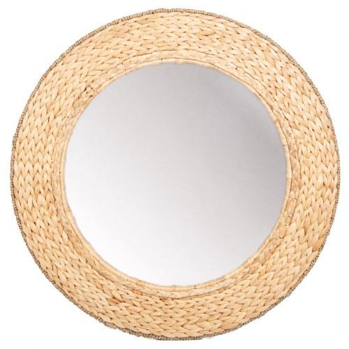 Sense of Place Acrylic Mirror - louisekool