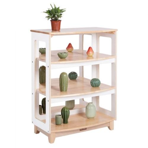 Sense of Place Curio Storage - louisekool