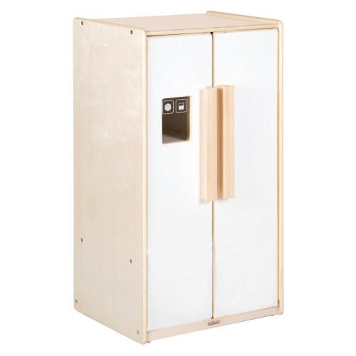 Sense of Place Refrigerator - louisekool