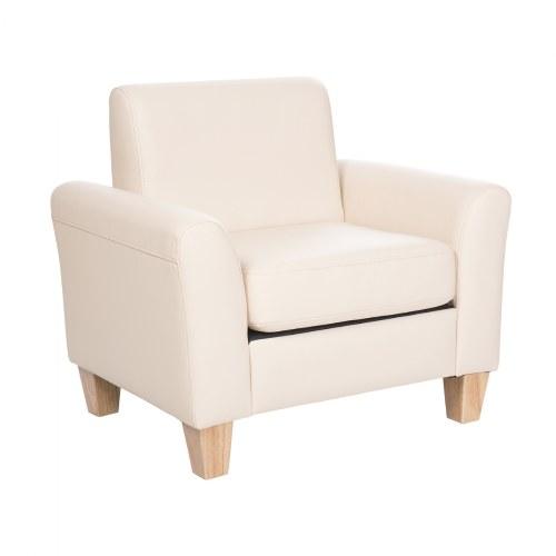 Sense of Place Vinyl Chair - louisekool