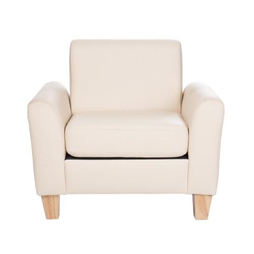 Sense of Place Vinyl Chair - louisekool