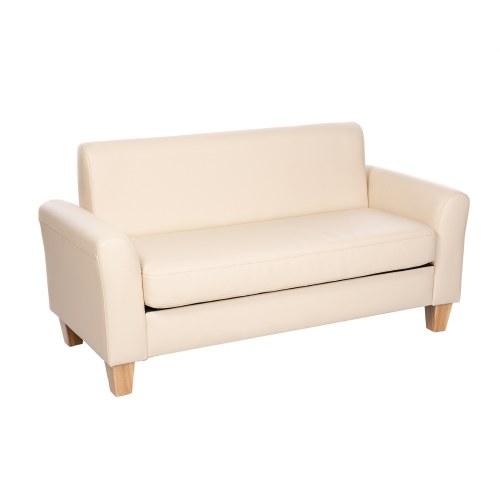 Sense of Place Vinyl Couch - louisekool