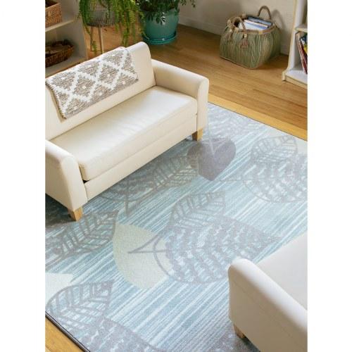 Sense of Place Vinyl Couch - louisekool