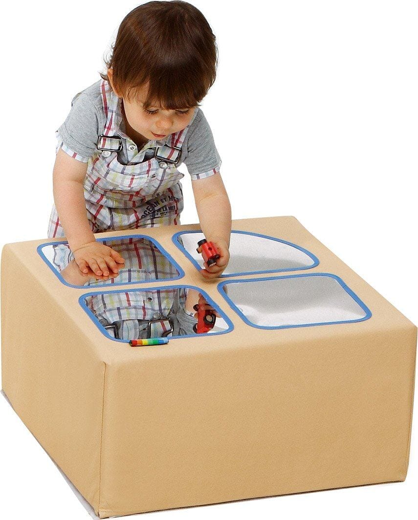 Sensory Activity Set - louisekool