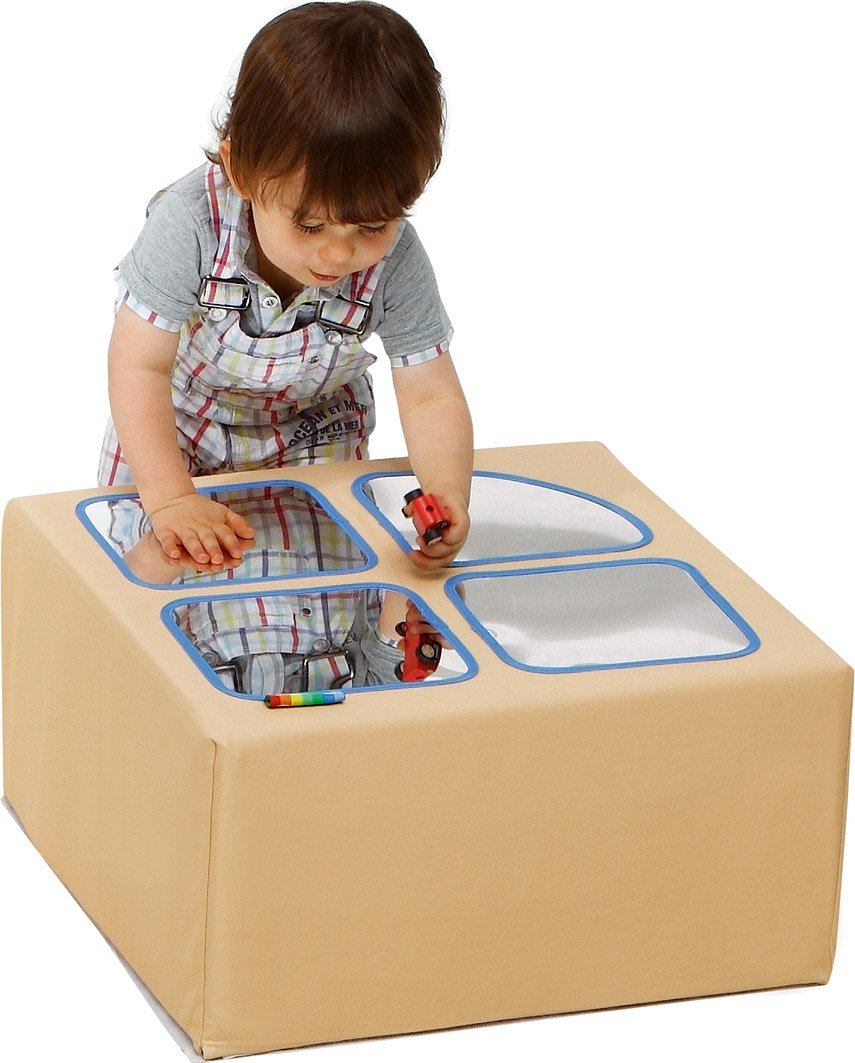Sensory Activity Set - louisekool