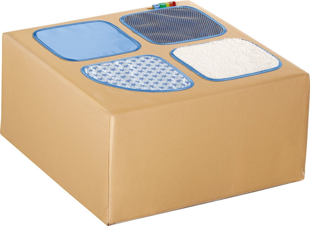 Sensory Activity Set - louisekool