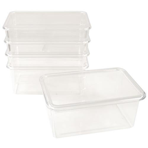 Set of 15 Bins - louisekool