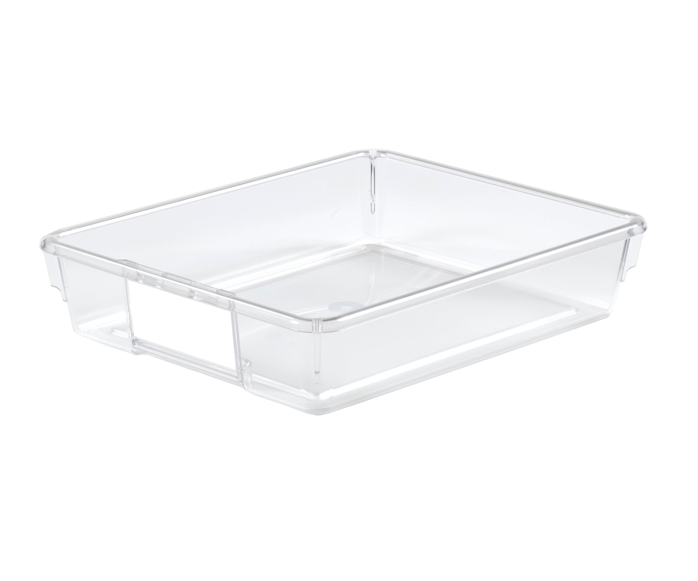 Shallow and Deep Totes by Community Playthings - louisekool