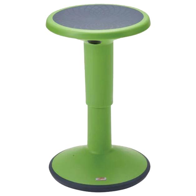 Sitwell Adjustable Stool – Louise Kool Galt - Main Image