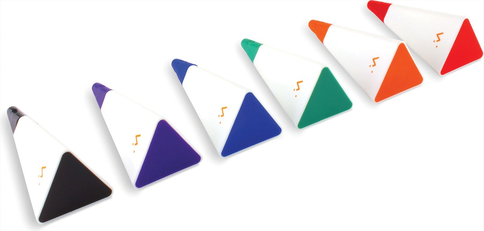 Sketch Kit Marker Refill - louisekool