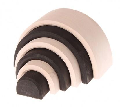 Small Tunnel - louisekool