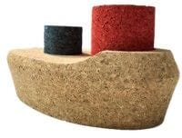 Steamboat - louisekool