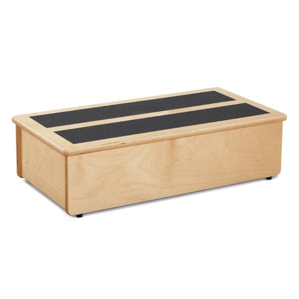 Step Up Stool - louisekool