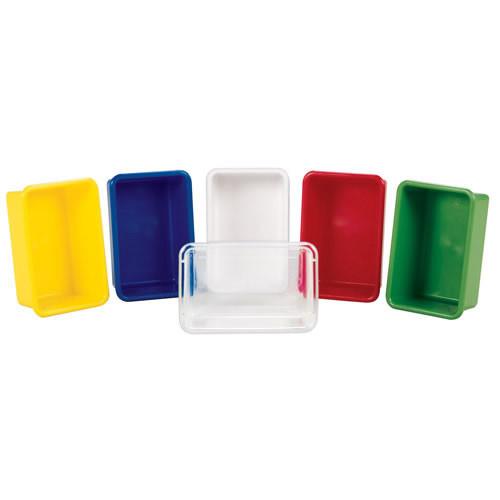 Storage Bins - louisekool