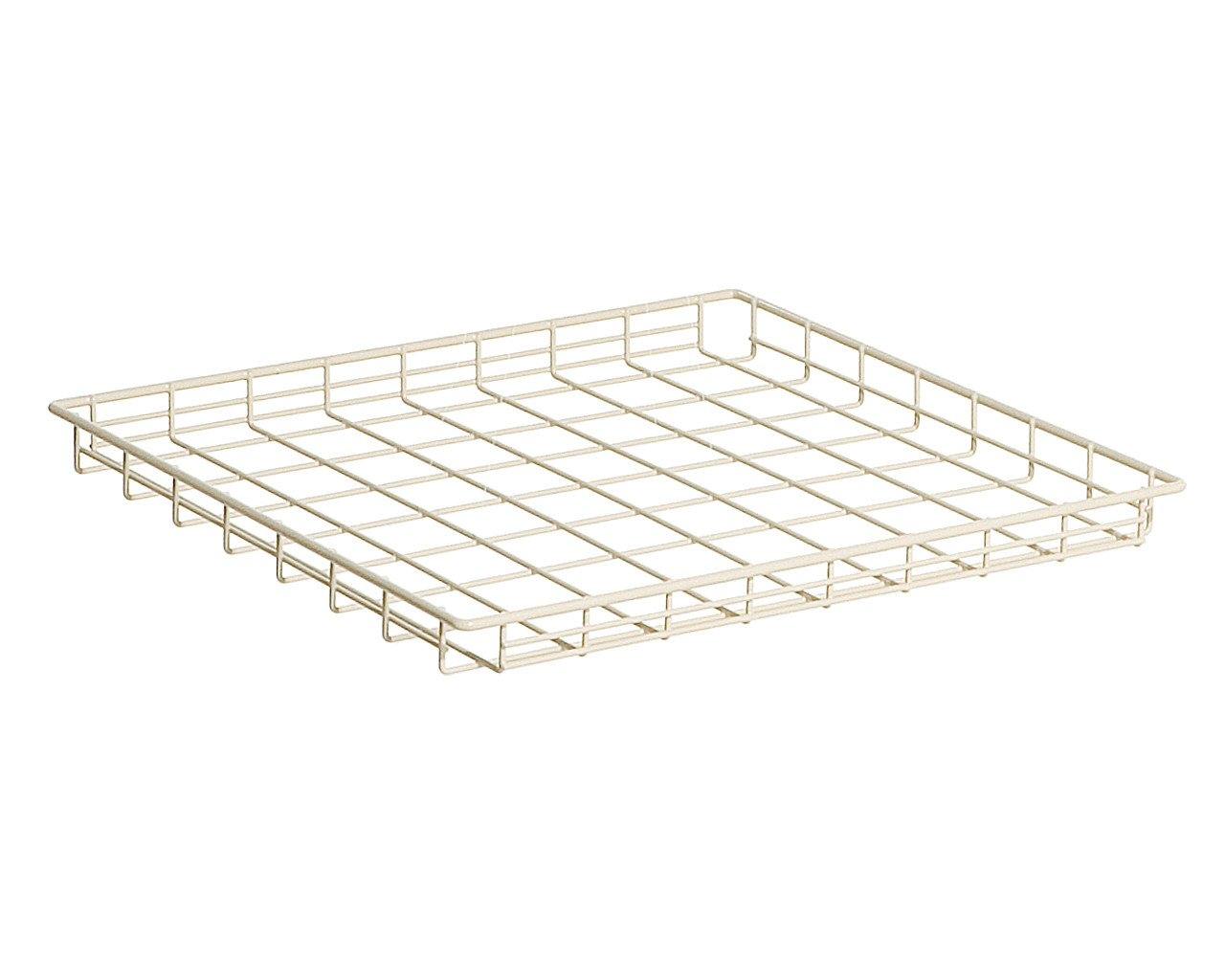 Storage Rack by Community Playthings - louisekool