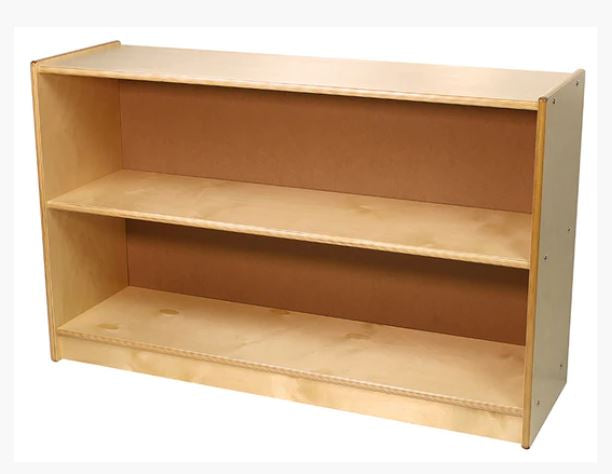 Storage Shelf - louisekool