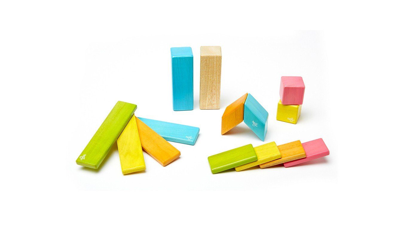 Tegu Tints Set canada – Louise Kool Galt