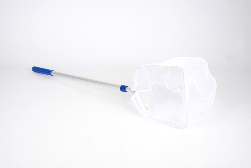 Telescopic Pond Net - louisekool