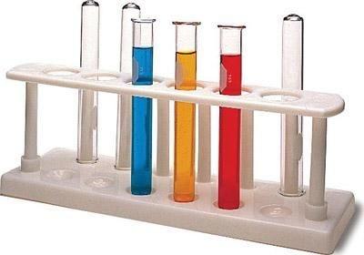 Test Tube Rack - louisekool