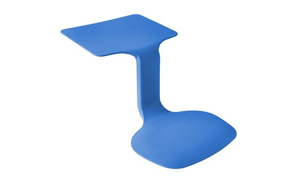 The Surf Portable Workstation - louisekool