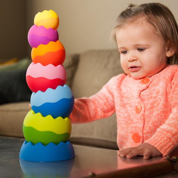 Tobbles Neo for Infants - louisekool