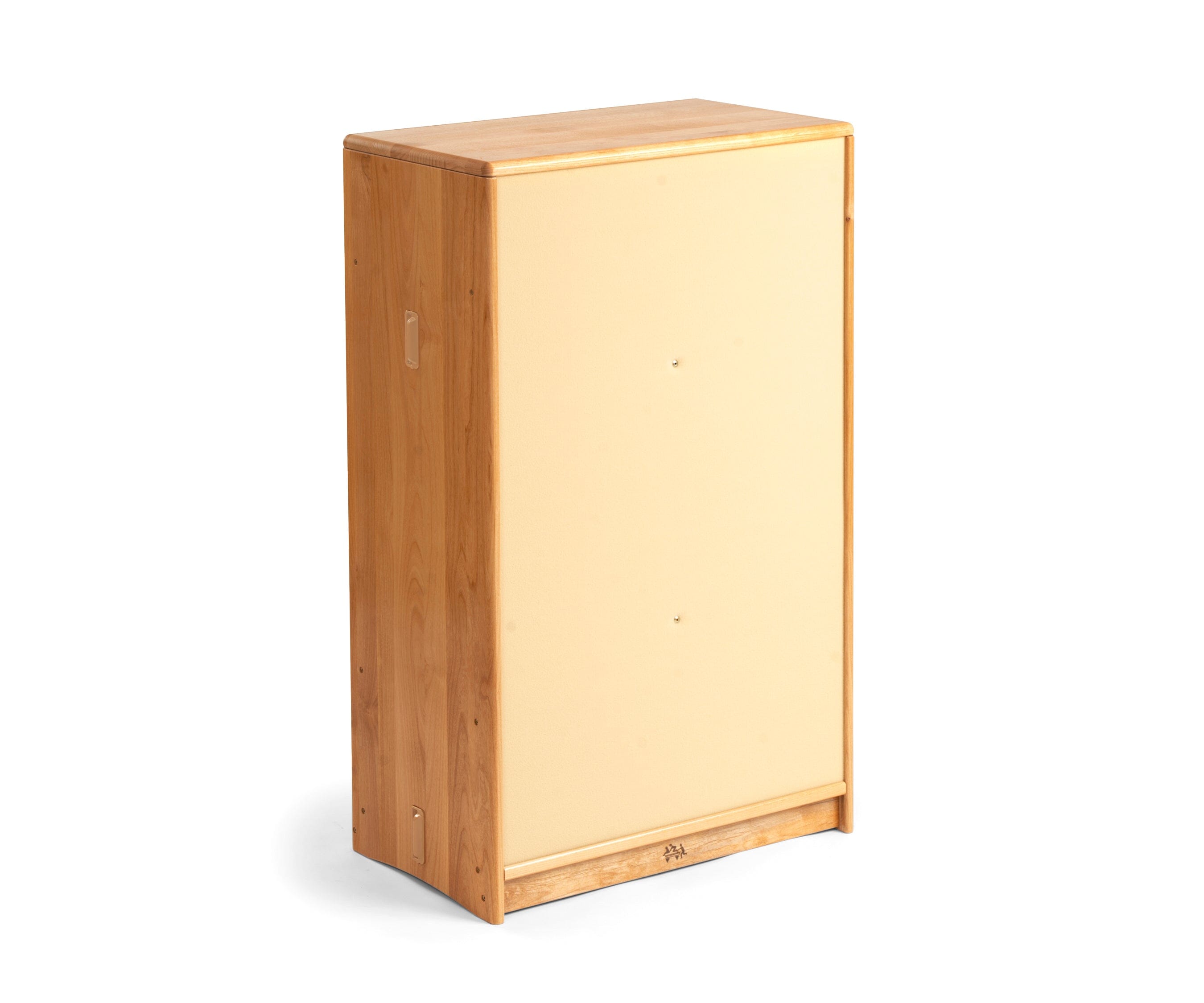 Toddler Cubby 2 by Community Playthings - louisekool