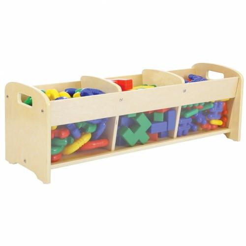 Tot-Explorer™ Storage - louisekool