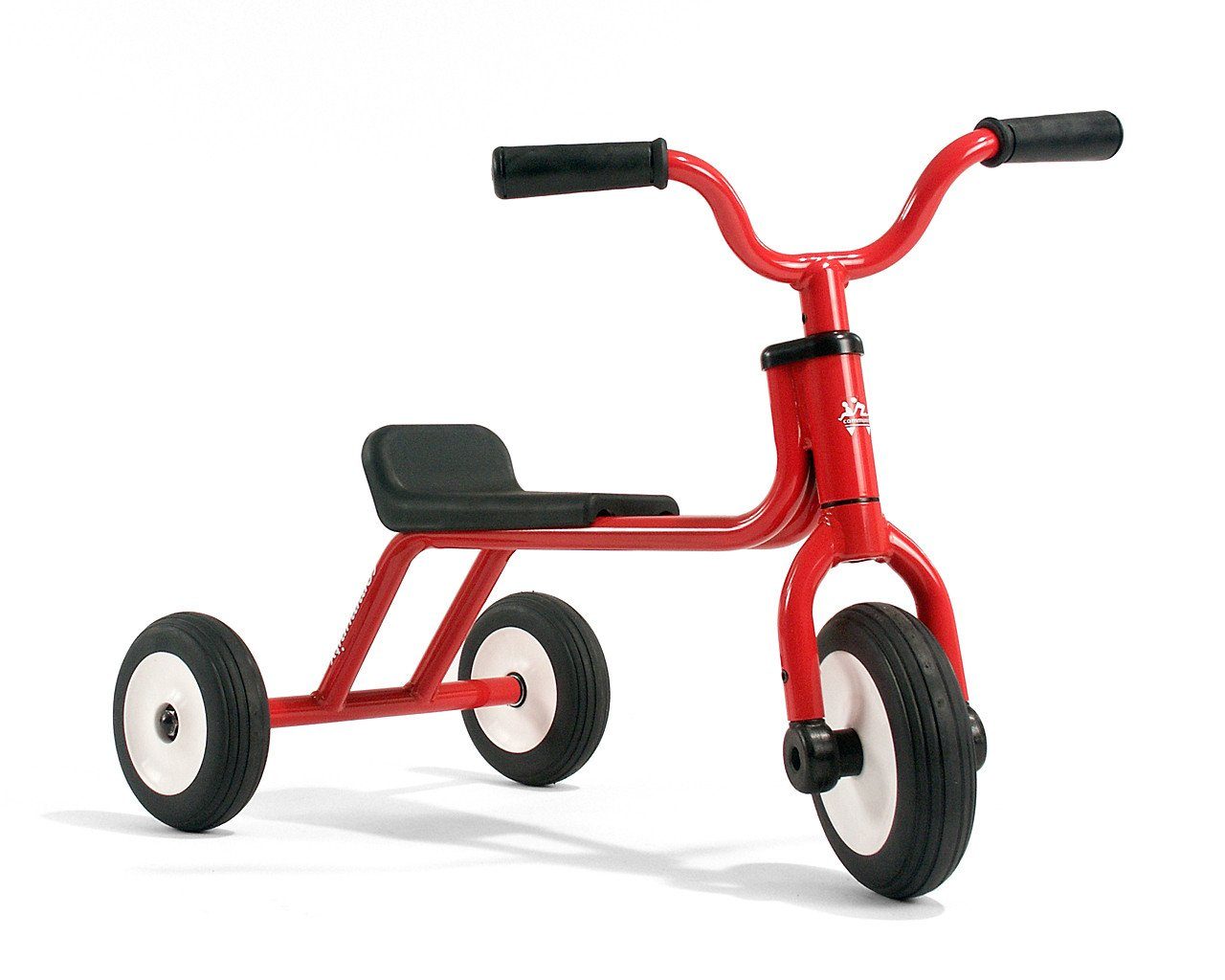 Totstar By Community Playthings - louisekool