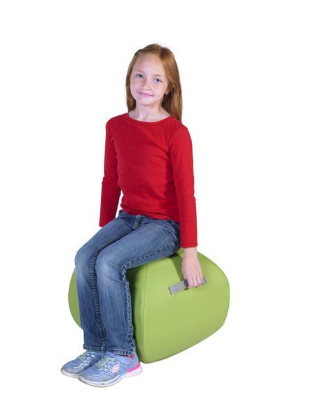 Turtle Seat Set of Two - louisekool