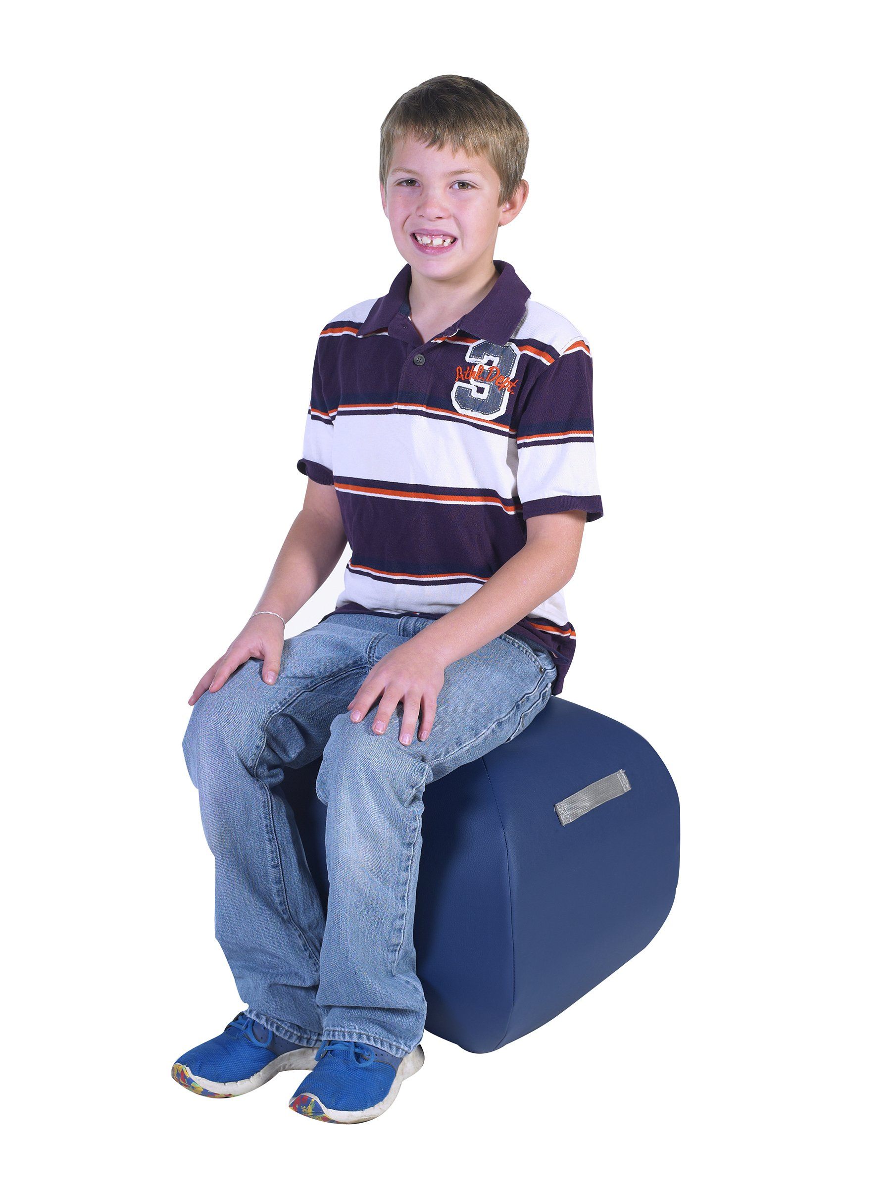 Turtle Seat Set of Two - louisekool