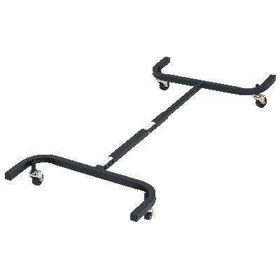 Universal Cot Carrier - louisekool