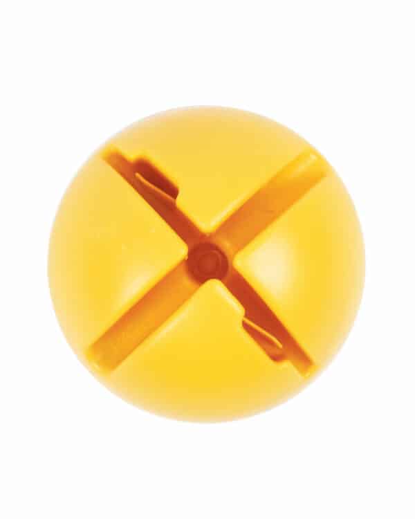 Utility Base For Hoops - louisekool