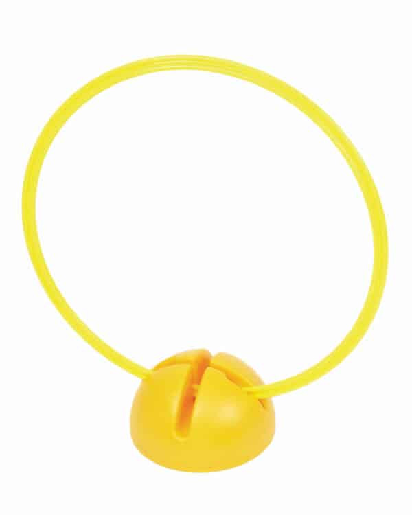 Utility Base For Hoops - louisekool