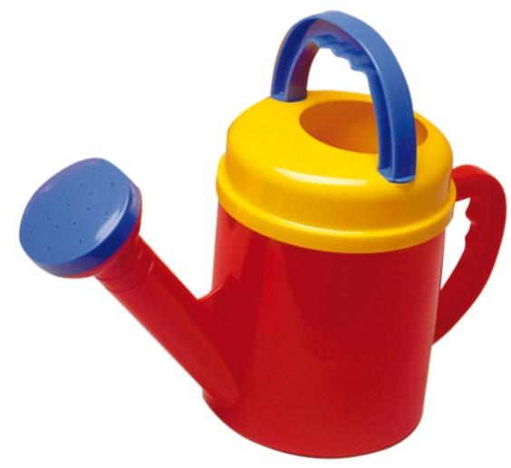 Watering Can 21cm - louisekool